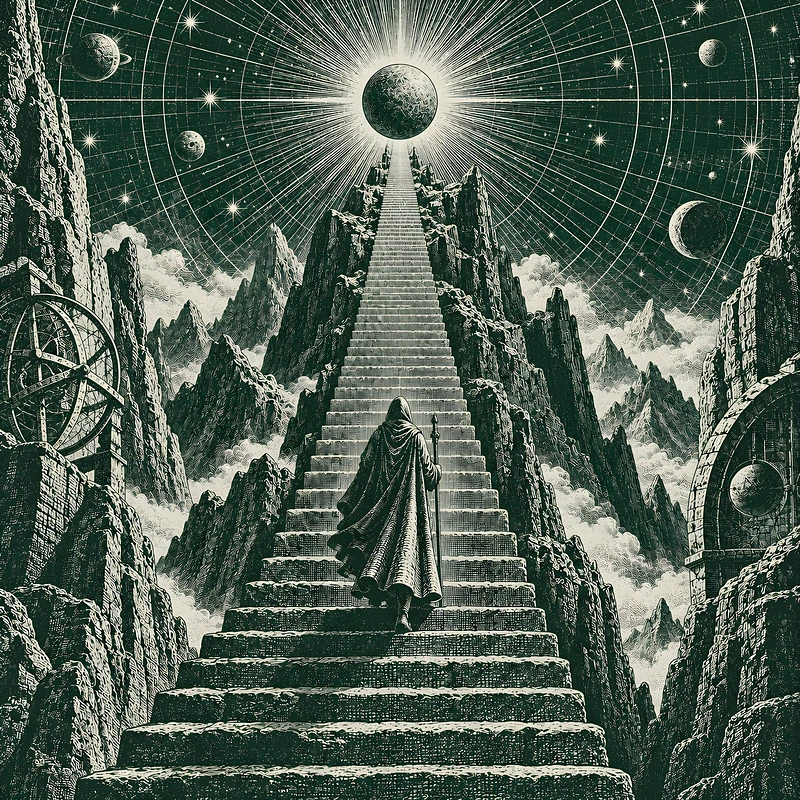 ̽�����ؽ������򷢹������ͭ�滭